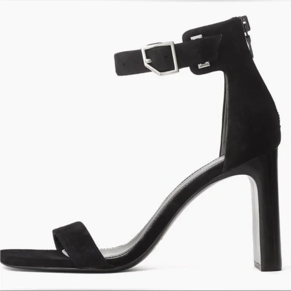 NIB Rag & Bone Ellis Sandal